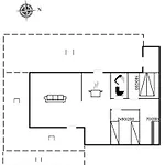 Dika - 1km From The Sea By Interhome *