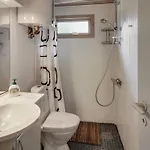 Vakantiehuis Dika - 1km From The Sea By Interhome *