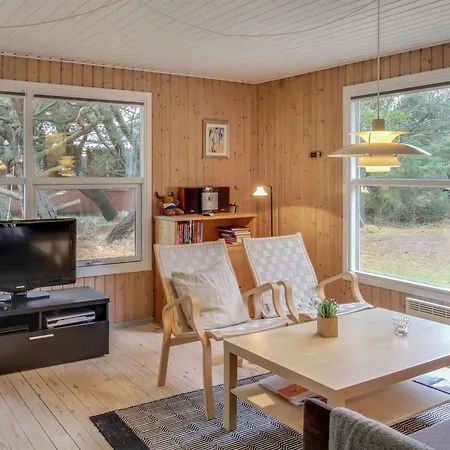 Casa vacanze Dika - 1km From The Sea By Interhome *