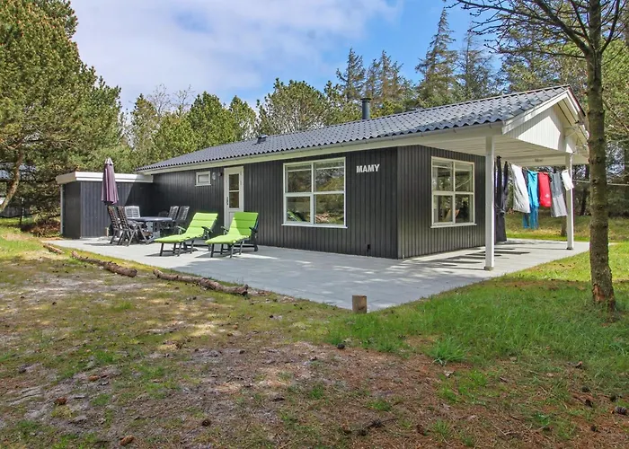 Casa vacanze Dika - 1km From The Sea By Interhome *